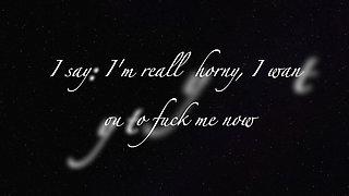 Part One a Young Slut in a Public Bucket