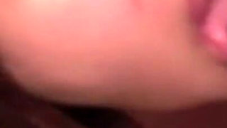 Married Woman Met at a Singles Party - Cheats on Her Husband with a Creampie at a Love Hotel