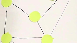 Heart Lines - Groupsex Games