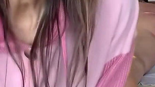 Slaveofm. Hell of Suffering Whip, CBT, Electricity and Nasty Clamps. Part 8 V. 8