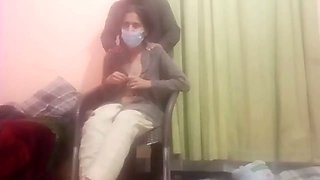Anal fucking so Hot setup step sister with step brother very ass hot hole tite