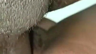 Pregnant Indian Bhabhi Anal First Time