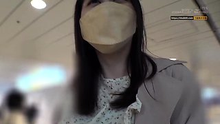 AzHoTporn com Japanese Softcore EroTIC Asian Model