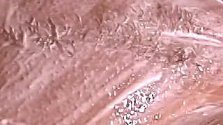 Small Tit Spinner Strips and Spreads