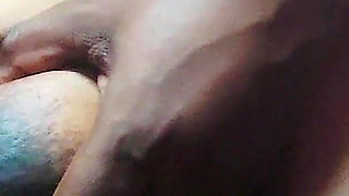 Desi Mohini Teacher Hard Sex with Student