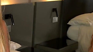 Jmac's Cock Guzzling Threesome with Catarina Ramos & Katty Soa