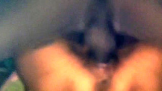 Indian homemade dever bhabhi sex