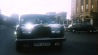 Outdoor Pussy Licking Fun with Lesbian Babes