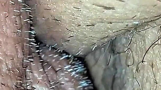 Lingerie Lovers - Balls Deep - Third Time’s a Charm
