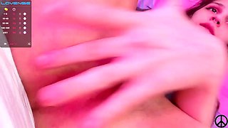 Hottie doll nice: Babe, Chaturbate  Small Tits Porn