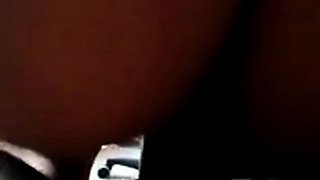 Cambodian Amateur Takes on BBC