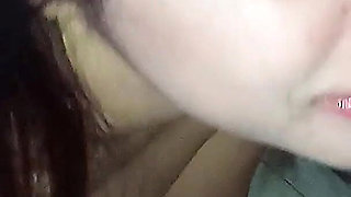 I Caught Her Cheating on Me, Look How I Made Her Pay