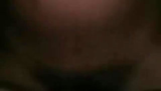 My Friend's Girlfriend Asks Me to Cum in Her Vagina Quickly