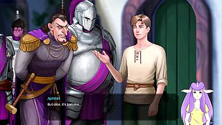 Manga porn, pc-game, hentai-game