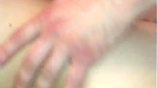First Anal...of the Day!