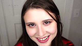 BFF Confesses Her Love and Gets Pregnant