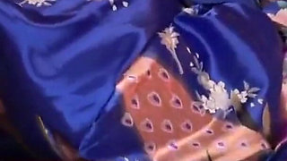 A Forgotten Rural Spot Reveals an Extreme Private Service Offering Unlimited Time and No Questions Asked Part2