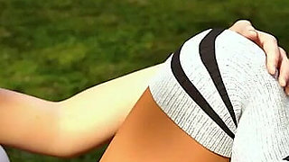 Double Homework - Episode 4 Gameplay by Loveskysan