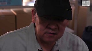 x5x4F9AE19FDC79066865