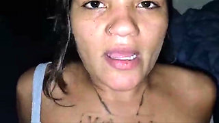 Stepmom Likes to Get Fucked When There's No One Home