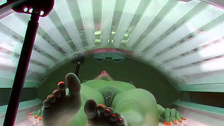 Couple amateur hidden cam my bitch