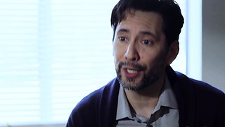 Cynthia POV Blowjob Handjob hardcore and cumshot