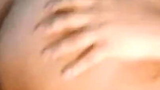 Deshi Hard Anal and Pussy Fucked After Party with Boyfriend Full Dirty Talk Bangla Crying Sex