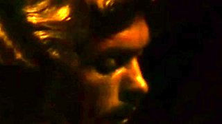 Insatiable Retro Beauty Craves More