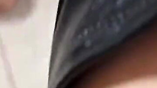 Mistress Rola with Slave Domnation