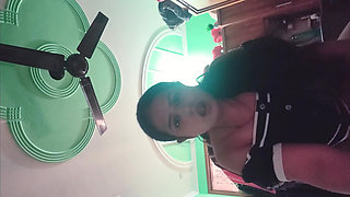 Love Sex with Village by Hot Girlfriend Indian Porn