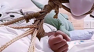 Extreme Tightening Challenge Part 2