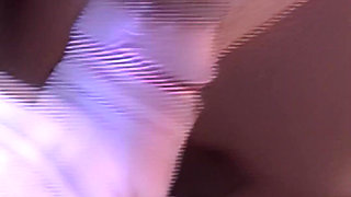 Happy Valentines Day From Carry