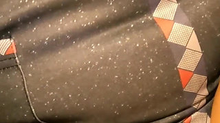 Teacher filipina love to get wet