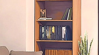 Summer Clover Full Game - Shizuko Part 1 // Special 400 Subscribers