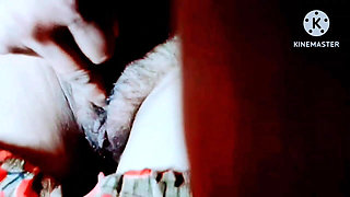 Desi Beautiful Hot Sexy Punjabi Hot Sexy Girl Cools Hot Pussy Very Beautiful Sexy Video Hot Drop Massage, Have Fun with