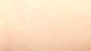 My Ass - Wild and Uncontrolled Fucking