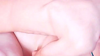 Big Boobs Horny Stepmom Seduce Her Stepson so Badly in the Private Room