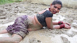 My sister in law was angry with her boyfriend , shared single bed with teen stepbrother