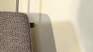 Fake Release with Sex Doll Tease & Denial