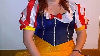 amateur his tall blonde fetish masturbating on live webcam