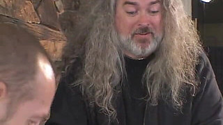 Screw My Wife Club Screwed Wife