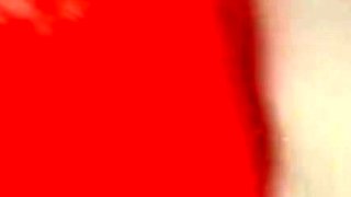 Sharinami - Hot asian Snapchat Compilation