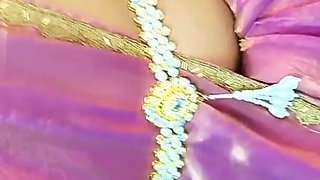 Beautiful Desi Bhabhi Devar Romance Hindi Dirty Talk Xxxx, Desi Indian Bhabhi Tight Pussy Fuck First Time Sex Mms