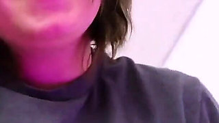 GF Is Jealous of Your Video Game Character