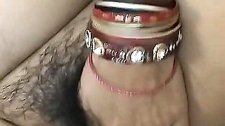 Enjoyed Sex After Smoking Cigarettes