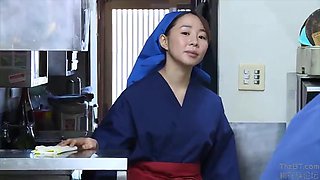 WUSHQFFATZTHTSYWXKKV567