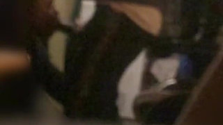 Pretty Slut Sucks A Dick so Good