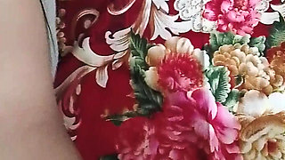 Girl sex her step brother Bangladeshi sex video fun and enjoy