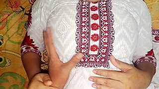 Most Watched Couple Moments Late Night Story