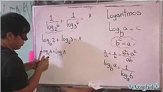 98 Erotic Fractions For Making Love